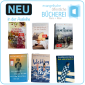 neue Romane 1