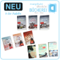 neue Romane 2