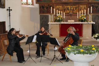 Eyblertrio