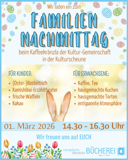 Familiennachmittag2026